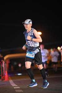 BIB: 
                            <button type="button" onclick="openModal(24419050)" class="btn btn-primary btn-sm float-right btn-popup" data-toggle="modal" data-target=".modal-high-quality">
                        <i class="fas fa-shopping-cart"></i> Add to Cart
                    </button>
                                            <button type="button" onclick="isThisMe(24419050, true)" class="btn btn-success btn-sm float-right btn-popup btn-isme hidden" data-toggle="tooltip" data-placement="bottom" title="นี่คือรูปของคุณใช่ไหม คลิกที่นี่เพื่อเอาเข้าอัลบั้ม">
                        <i class="fas fa-plus"></i> Add to album
                    </button>
                    <button type="button" onclick="isThisMe(24419050, false)" class="btn btn-warning btn-sm float-right btn-popup btn-isnotme hidden">
                        <i class="fas fa-ban"></i> Remove from album
                    </button>